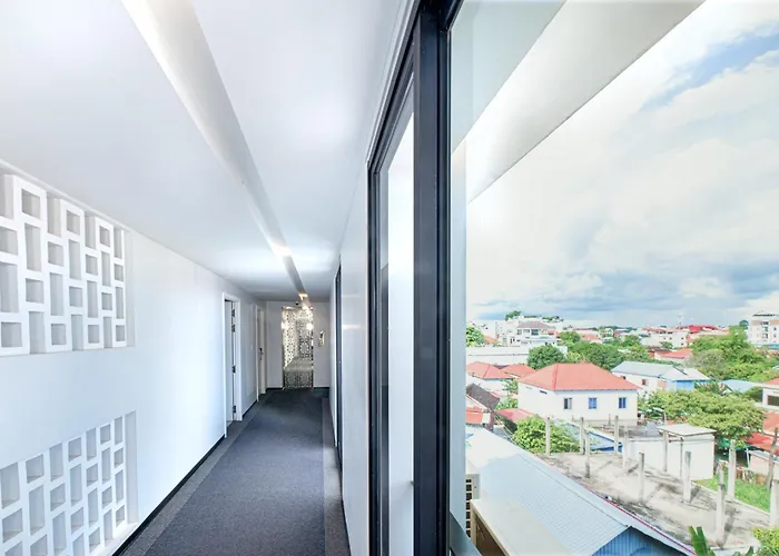 Solar Hotel 4*