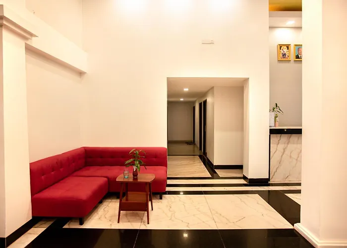 Hotel Solar 4*