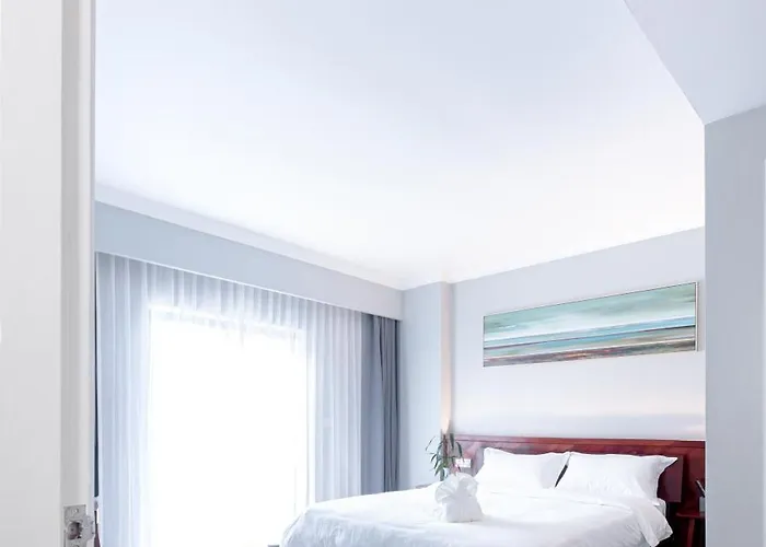 Hotel Solar