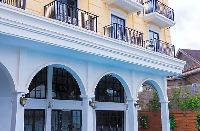 Solar Siem Reap